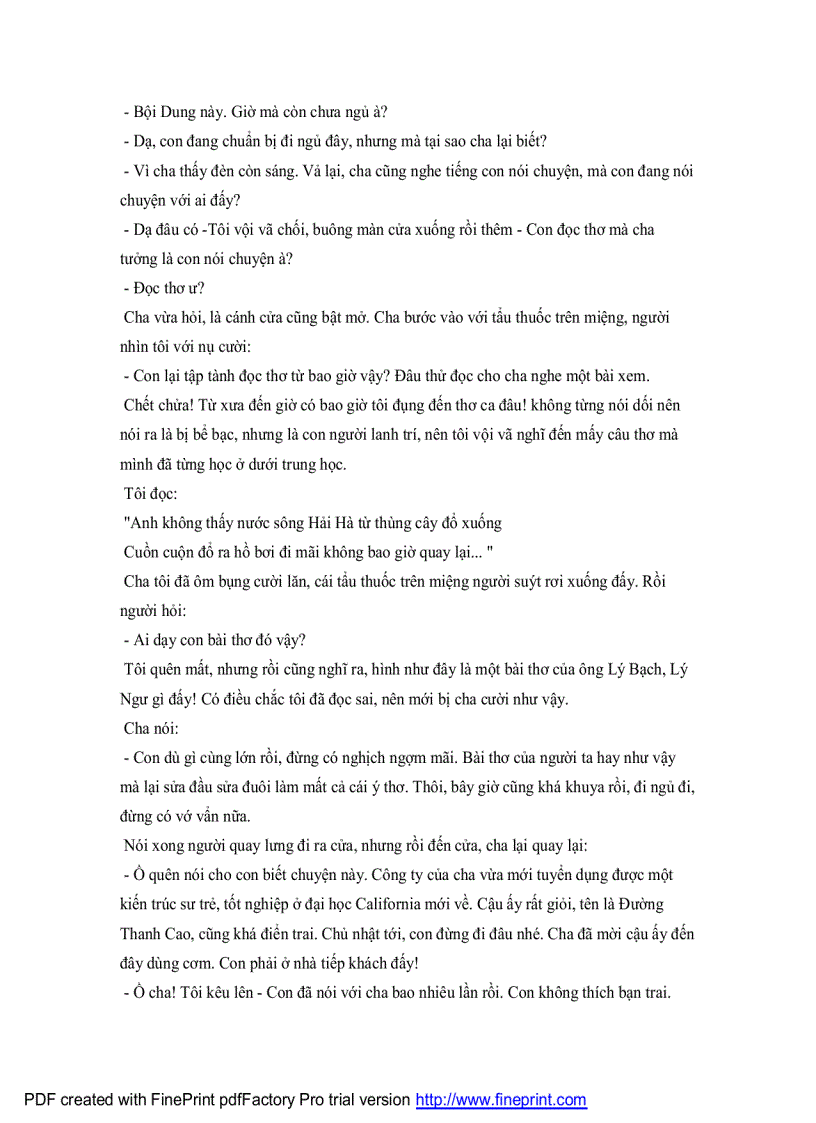 image for page Hãy đợi anh về QUỲNH DAO