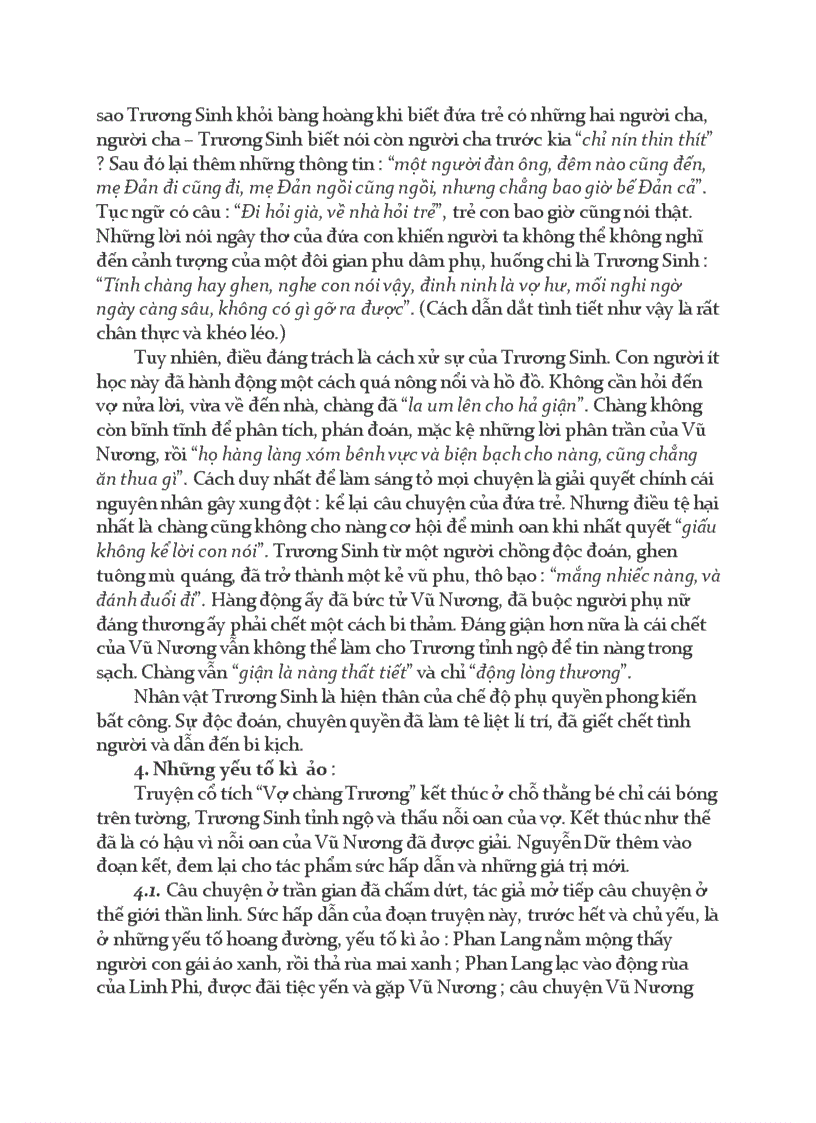 image for page Chương 12 Chuyện người con gái Nam Xương