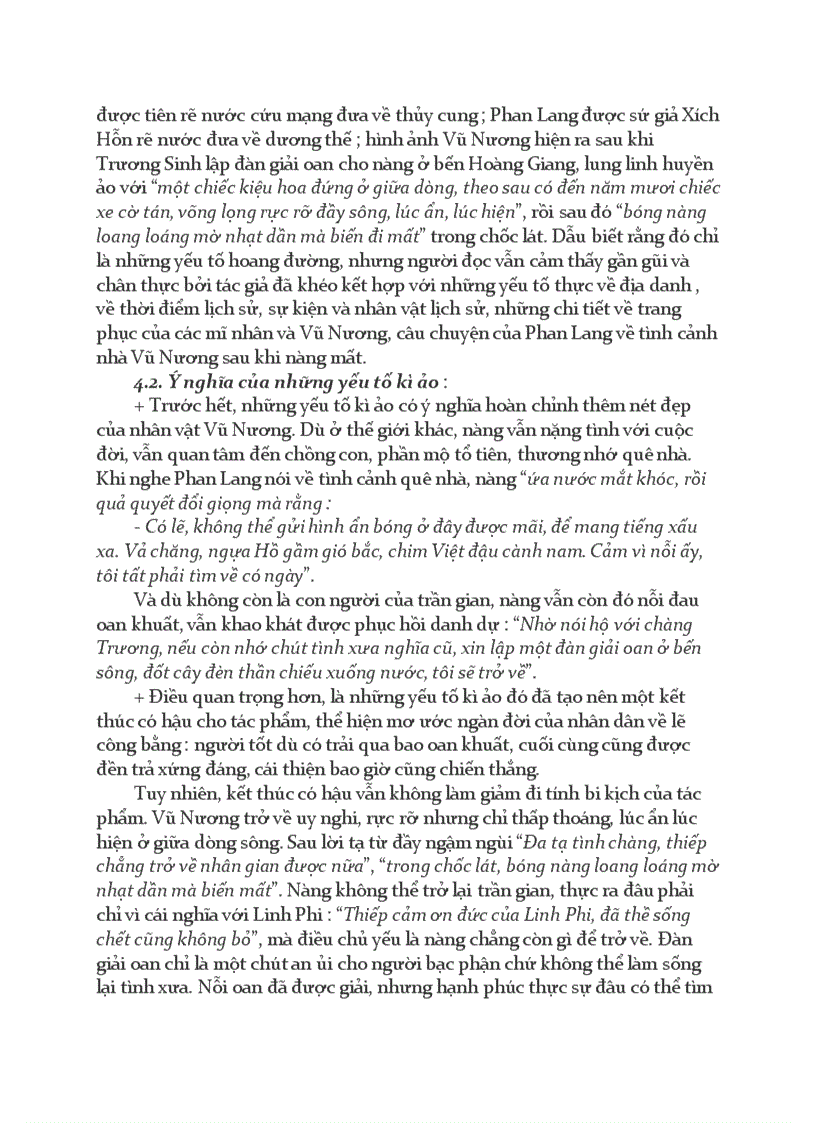 image for page Chương 12 Chuyện người con gái Nam Xương