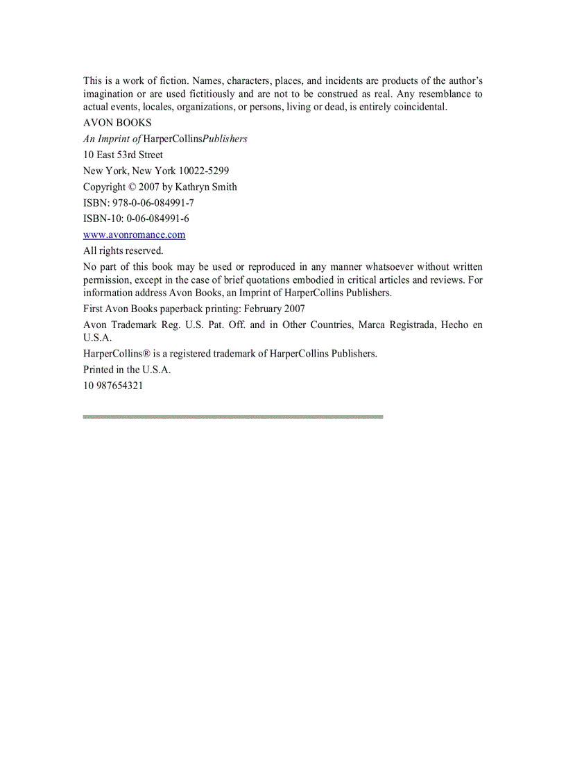 image for page Ebook Night of the Huntress