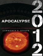 Ebook Apocalypse 2012 Lawrence E Joseph
