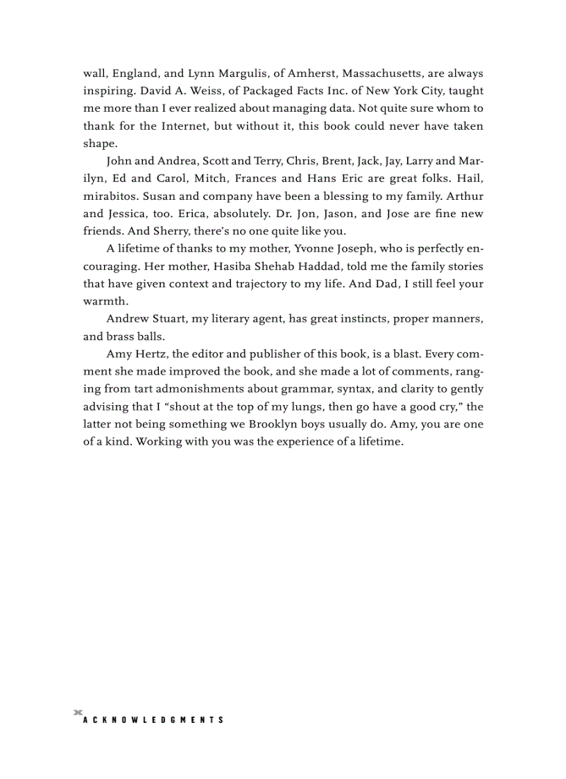 image for page Ebook Apocalypse 2012 Lawrence E Joseph