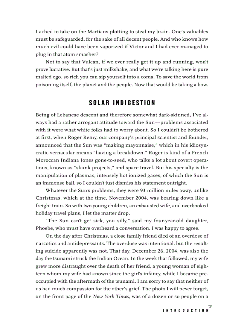 image for page Ebook Apocalypse 2012 Lawrence E Joseph