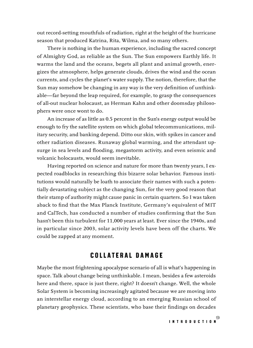 image for page Ebook Apocalypse 2012 Lawrence E Joseph