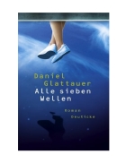 Ebook Con sóng thứ bảy Daniel Glattauer bản tiếng Đức