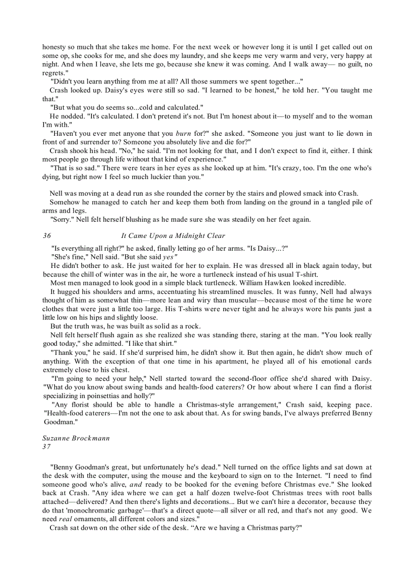 image for page Ebook The Admiral s Bride 1999