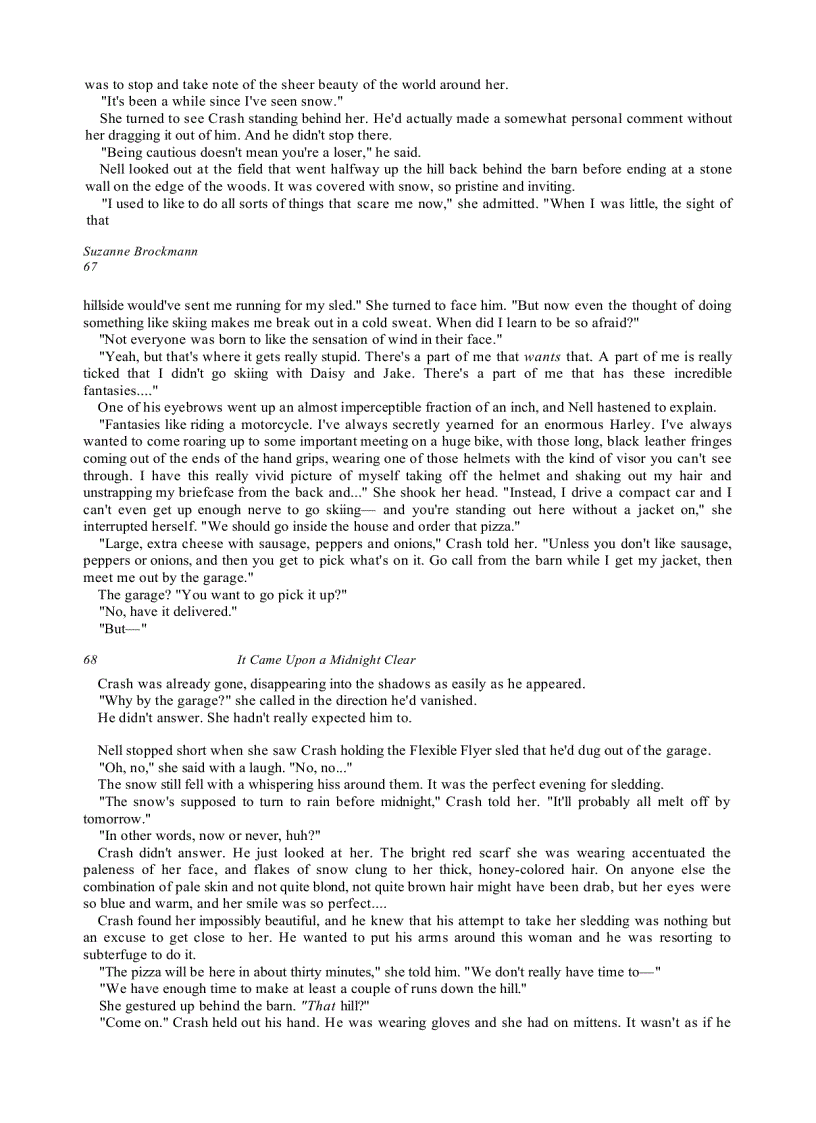 image for page Ebook The Admiral s Bride 1999