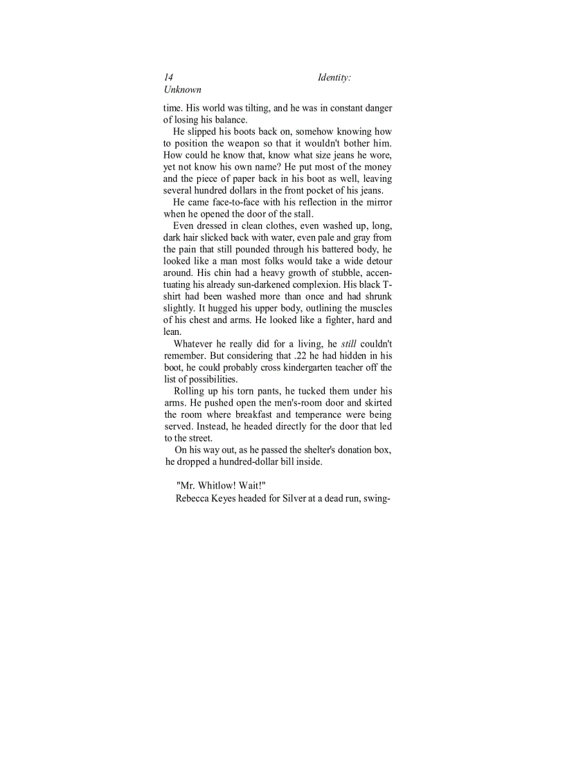 image for page Ebook Taylor s Temptation 2001