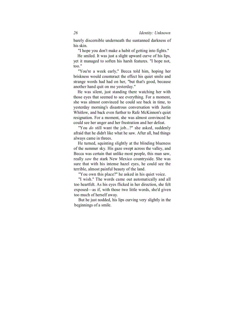 image for page Ebook Taylor s Temptation 2001