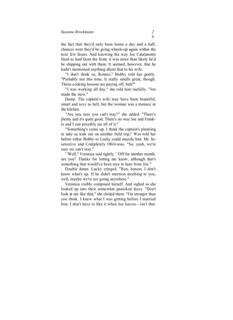 image for page Ebook Taylor s Temptation 2001