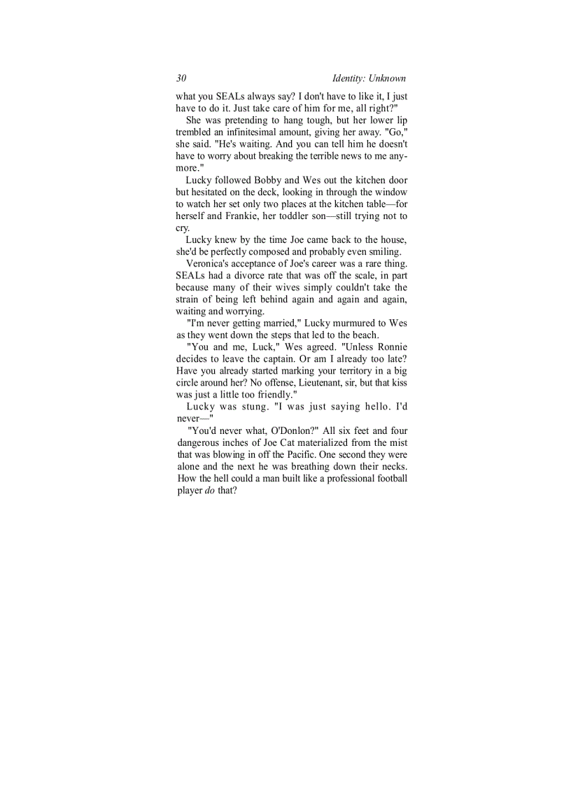 image for page Ebook Taylor s Temptation 2001