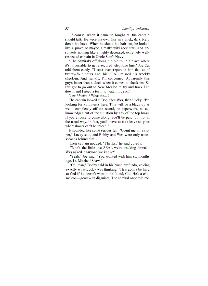 image for page Ebook Taylor s Temptation 2001