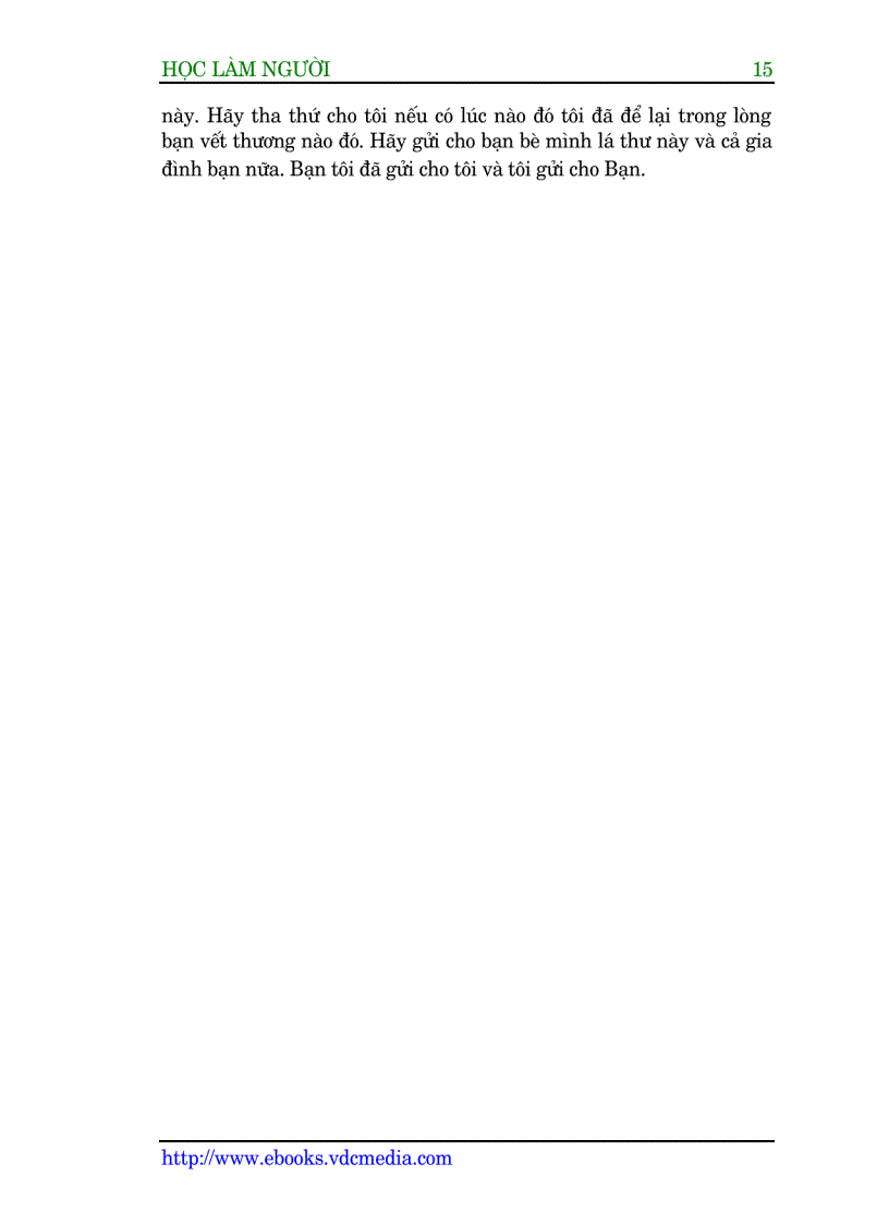 image for page Ebook Học làm người
