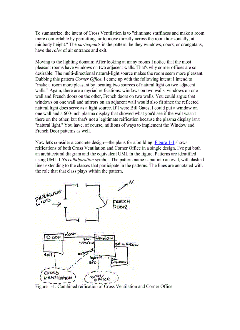 image for page Ebook Holub on Patterns