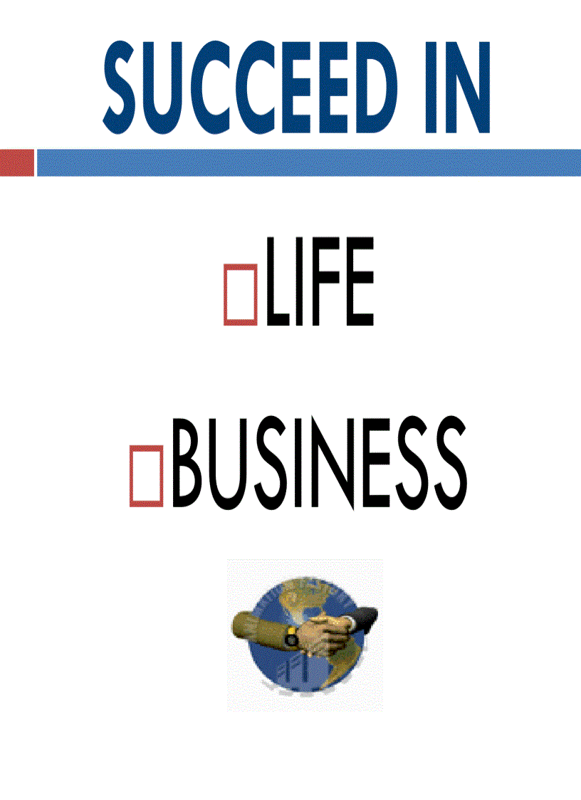 image for page Ebook A Passion For Success Inamori