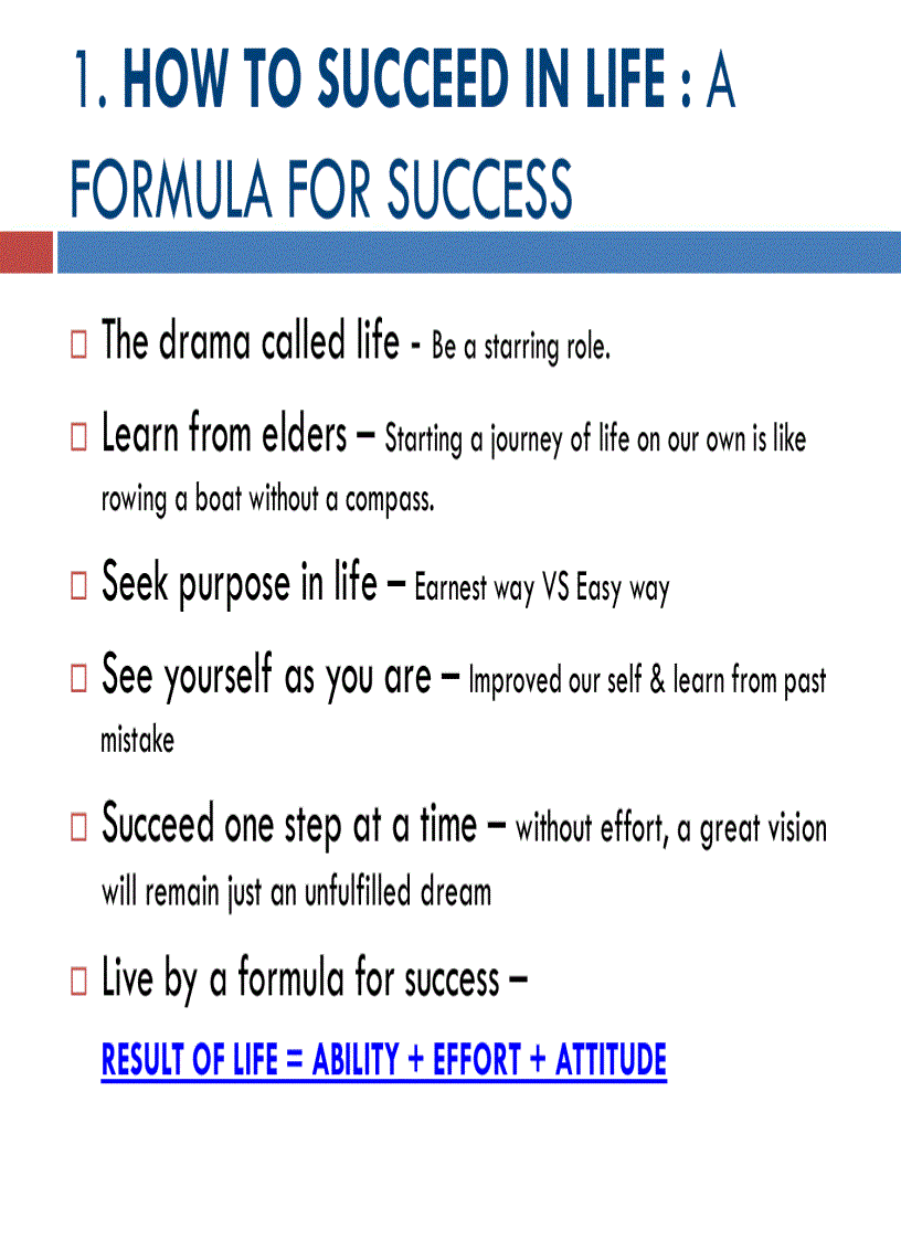 image for page Ebook A Passion For Success Inamori