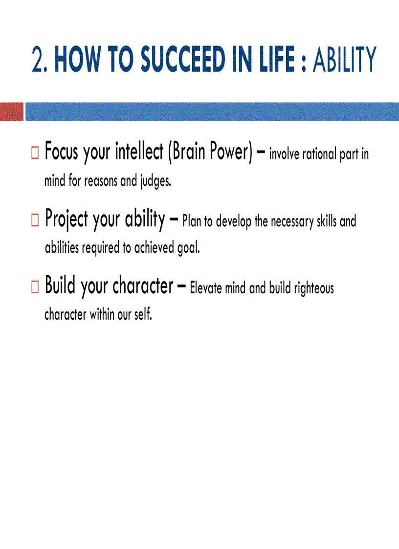 image for page Ebook A Passion For Success Inamori