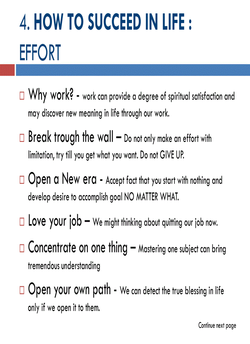 image for page Ebook A Passion For Success Inamori