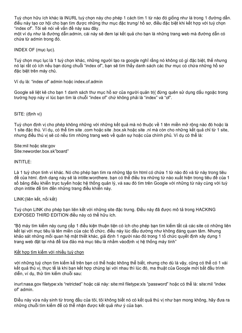 image for page Câu chuyện thần kỳ david vise và mark malseed