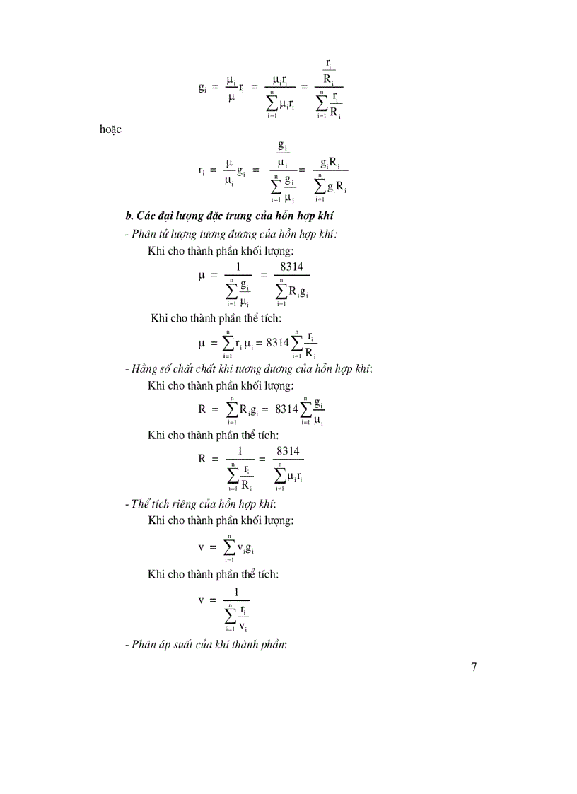 image for page Kỹ thuật nhiệt