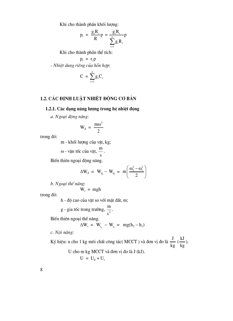 image for page Kỹ thuật nhiệt