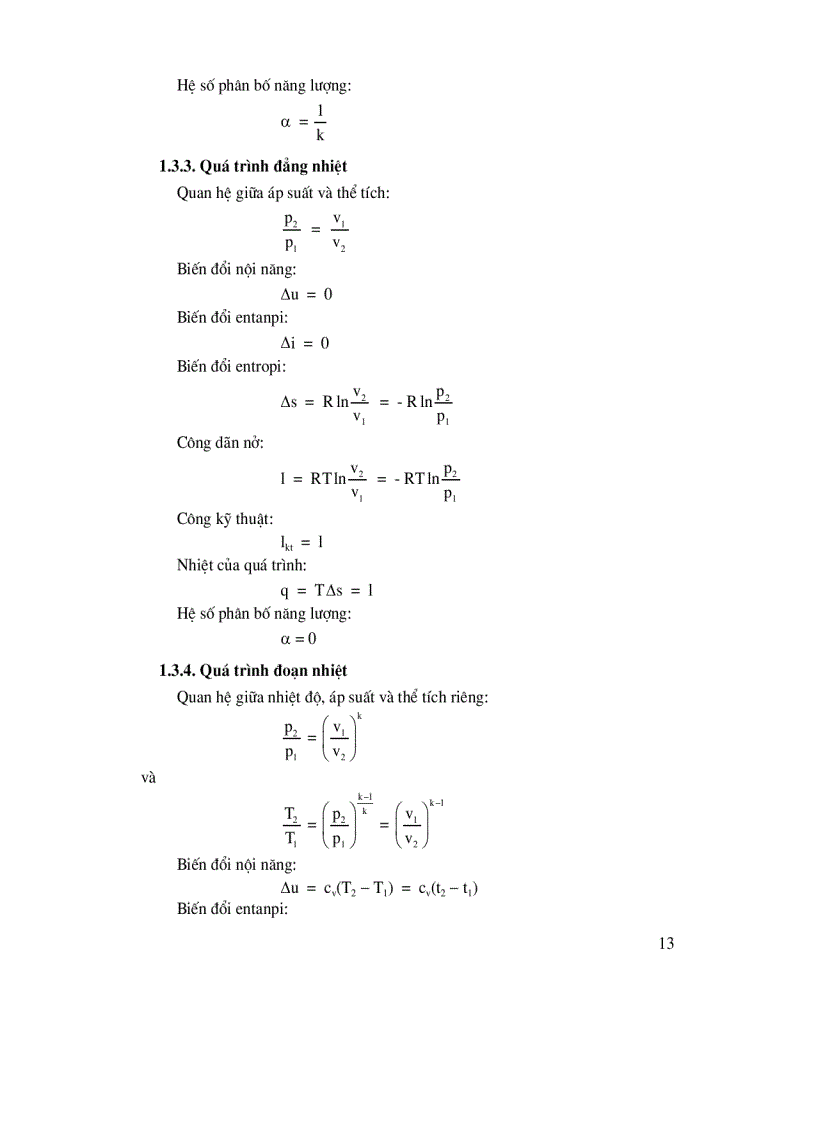 image for page Kỹ thuật nhiệt