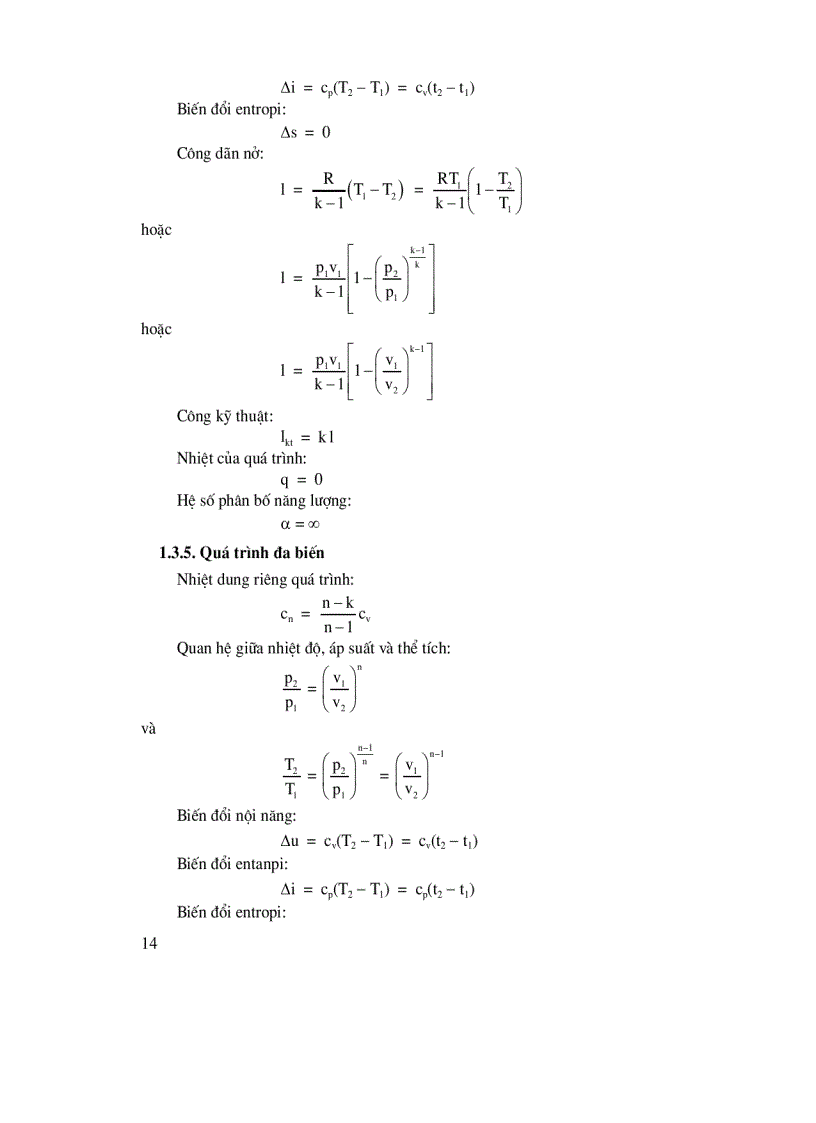 image for page Kỹ thuật nhiệt