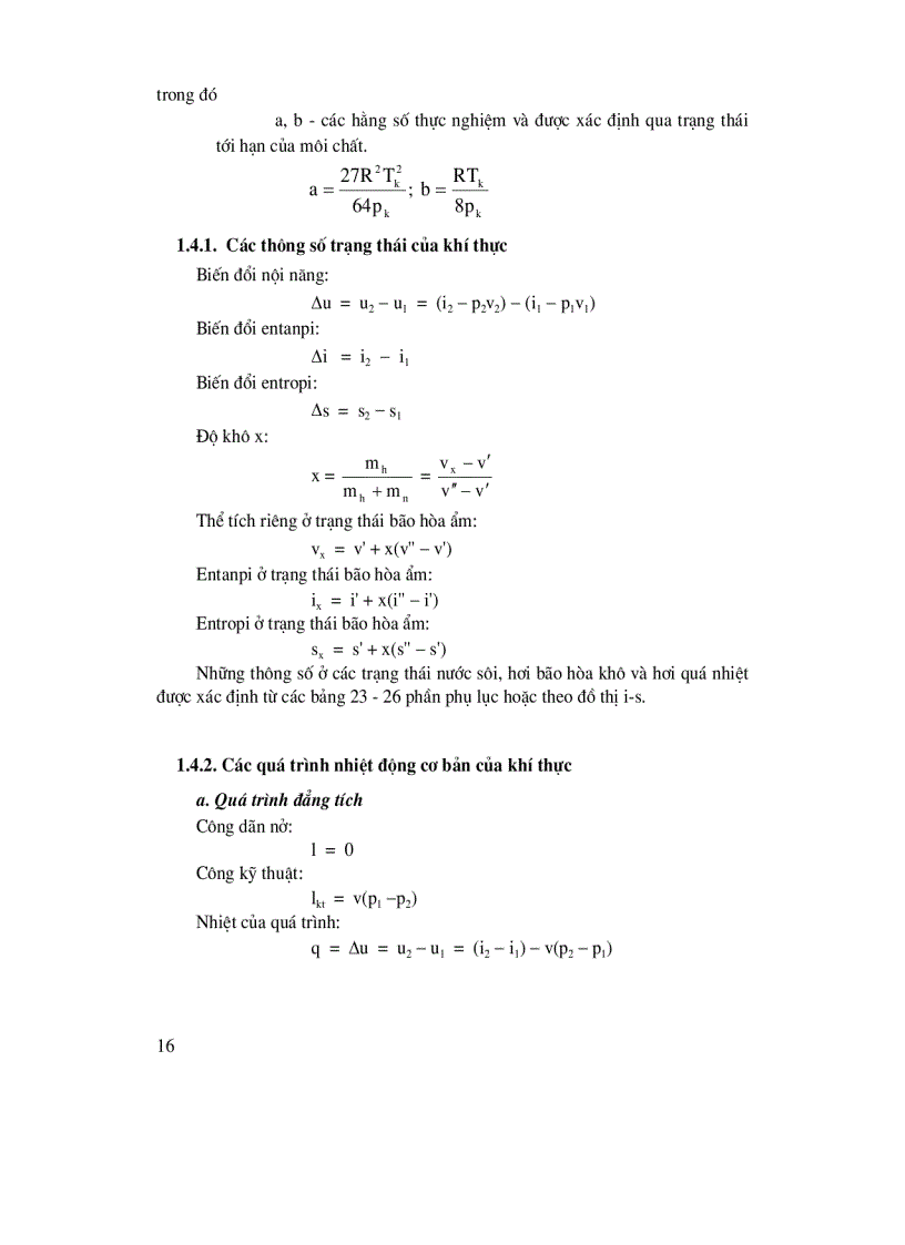 image for page Kỹ thuật nhiệt