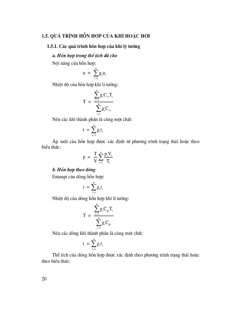 image for page Kỹ thuật nhiệt