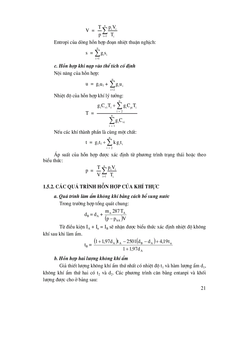 image for page Kỹ thuật nhiệt