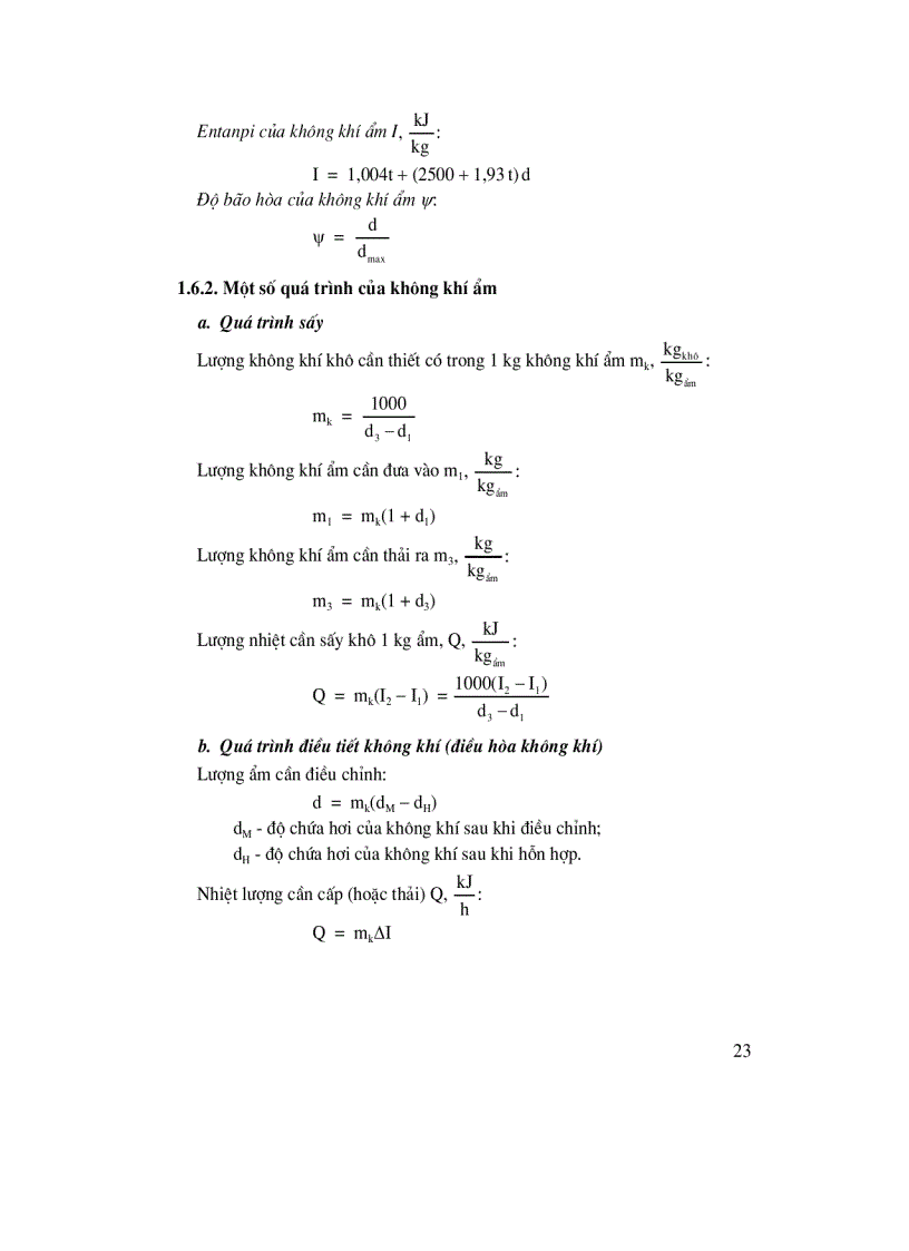 image for page Kỹ thuật nhiệt