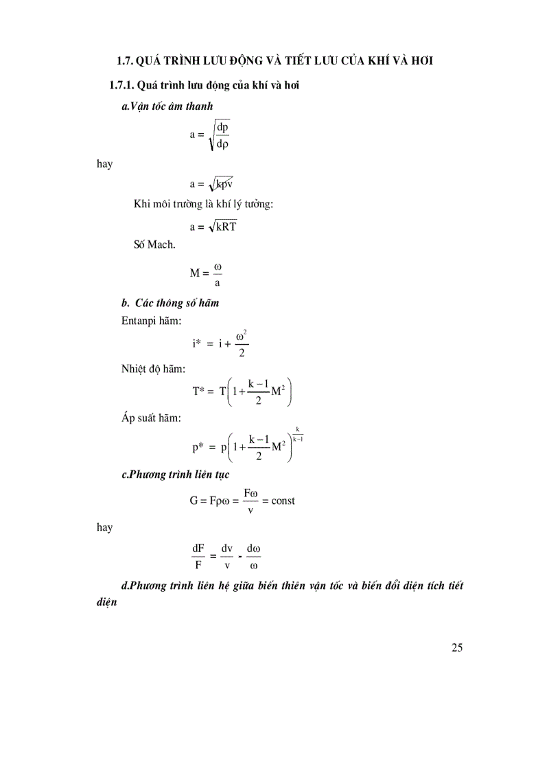 image for page Kỹ thuật nhiệt