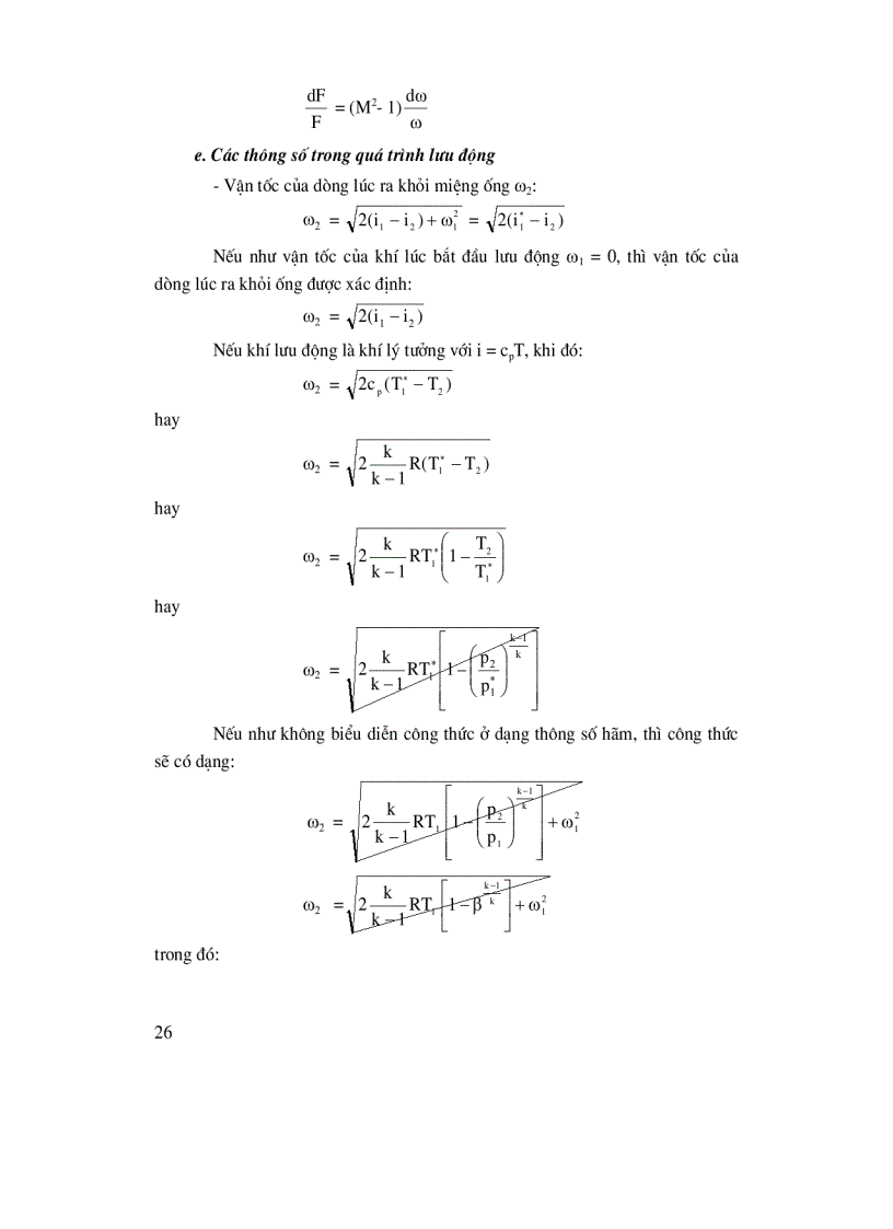 image for page Kỹ thuật nhiệt