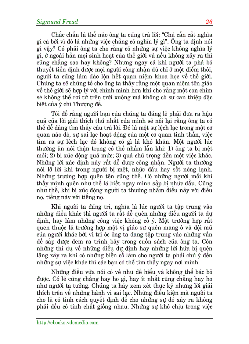 image for page Phân tâm học