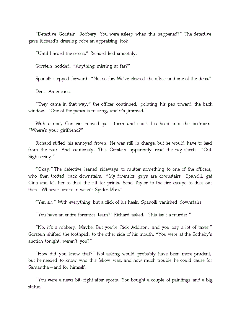 image for page Ebook Billionaires Prefer Blondes