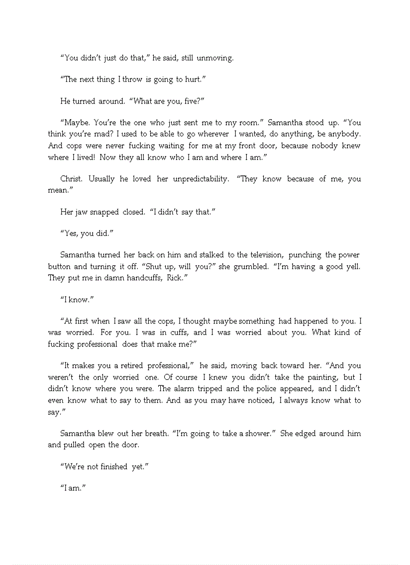 image for page Ebook Billionaires Prefer Blondes