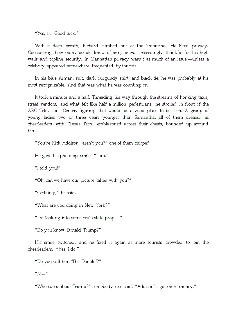 image for page Ebook Billionaires Prefer Blondes