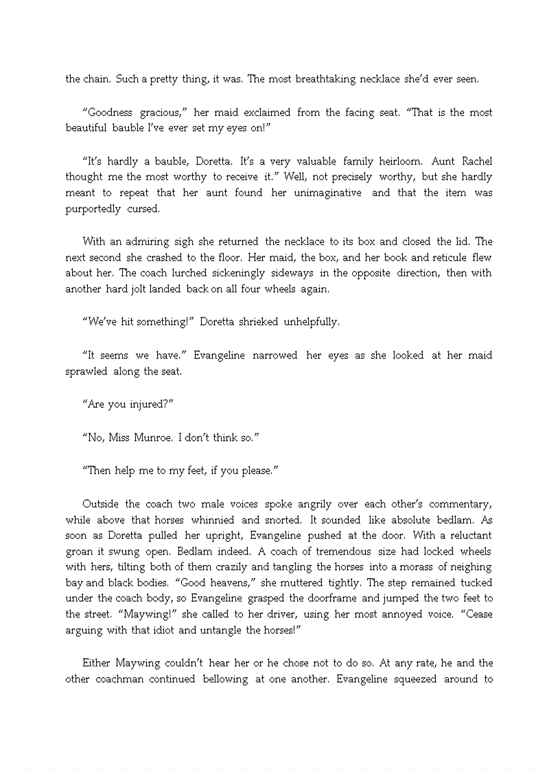 image for page Ebook Twice the Temptation