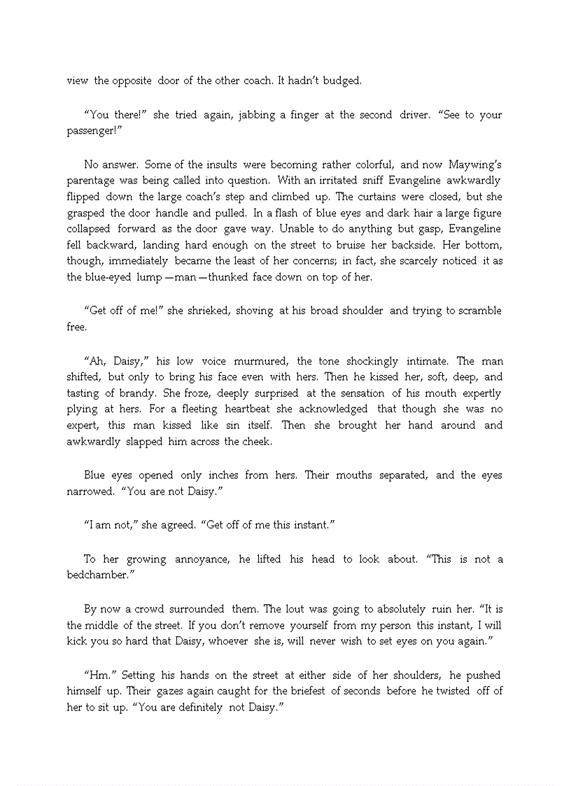 image for page Ebook Twice the Temptation