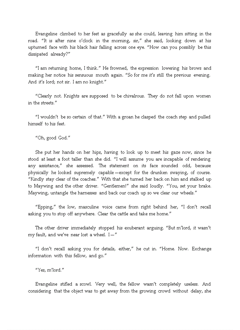 image for page Ebook Twice the Temptation