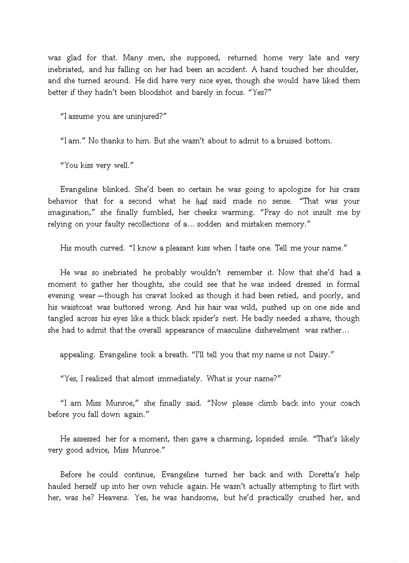 image for page Ebook Twice the Temptation