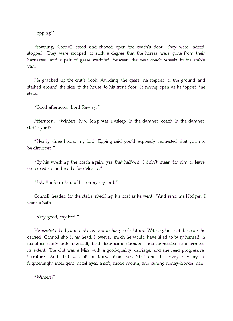 image for page Ebook Twice the Temptation