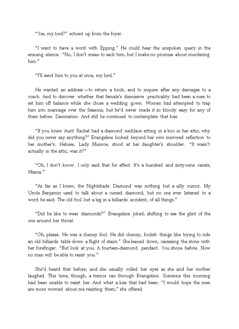 image for page Ebook Twice the Temptation