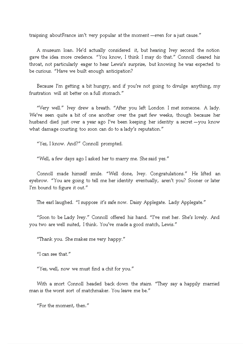 image for page Ebook Twice the Temptation