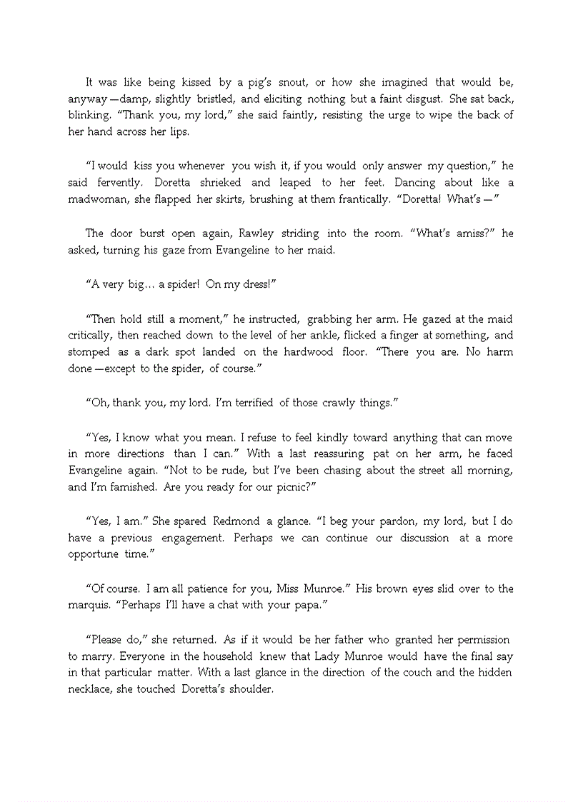 image for page Ebook Twice the Temptation