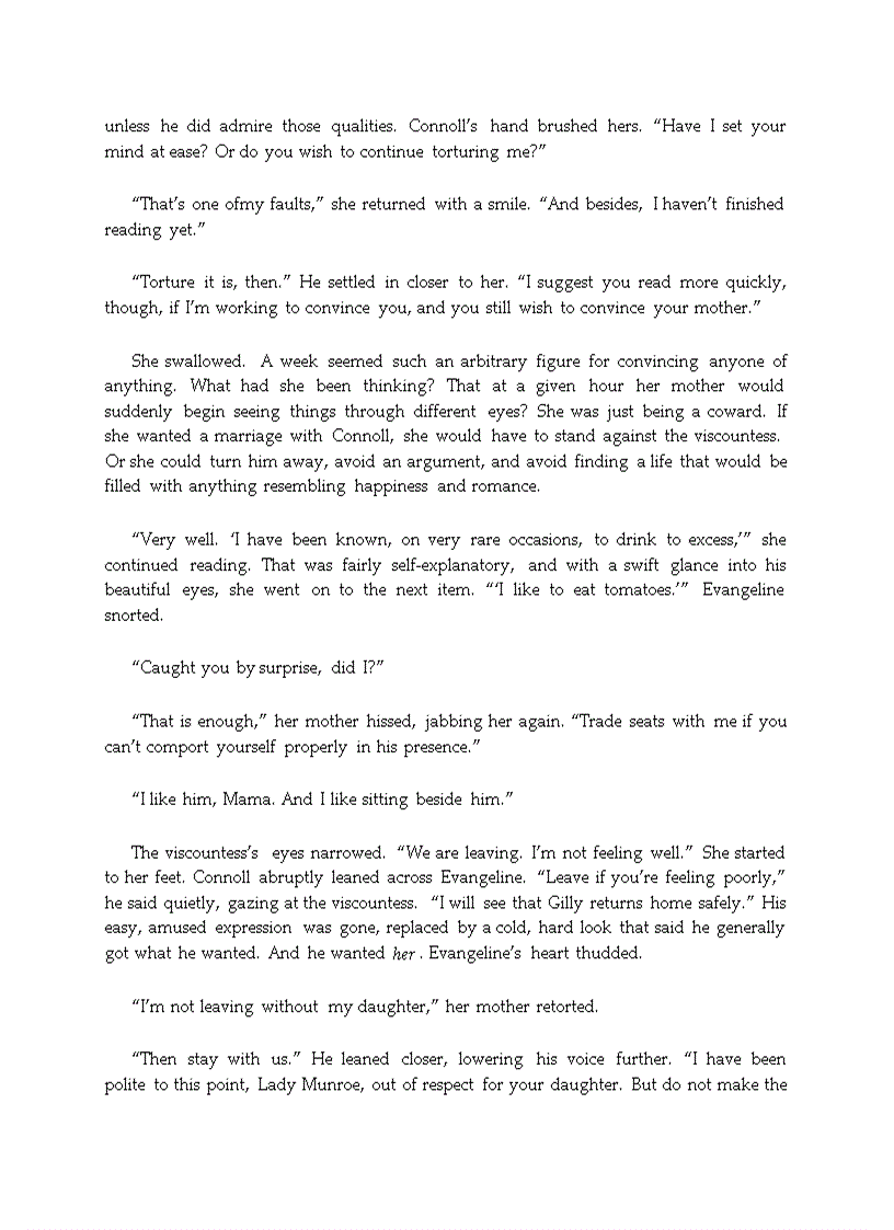 image for page Ebook Twice the Temptation