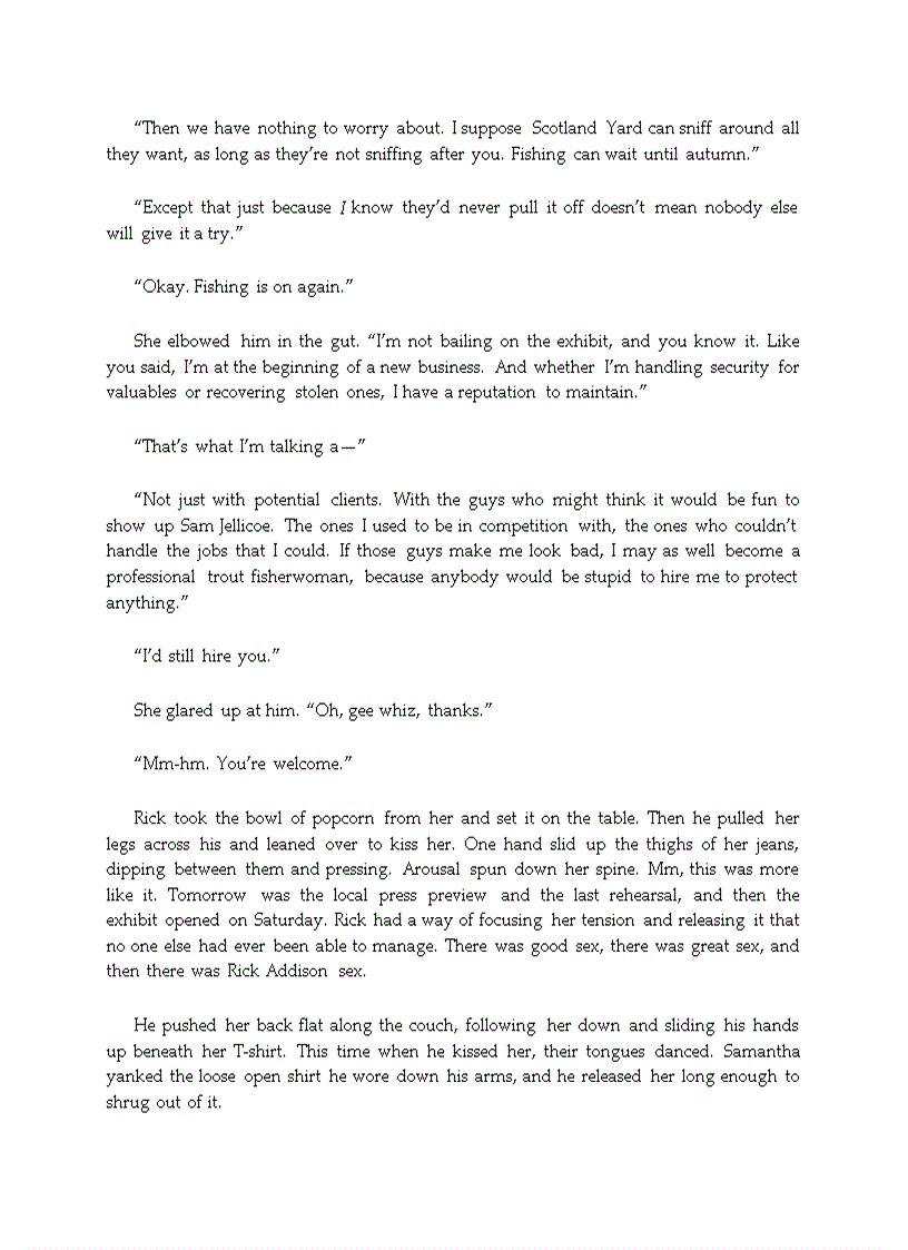 image for page Ebook Twice the Temptation