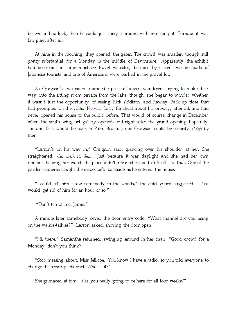 image for page Ebook Twice the Temptation