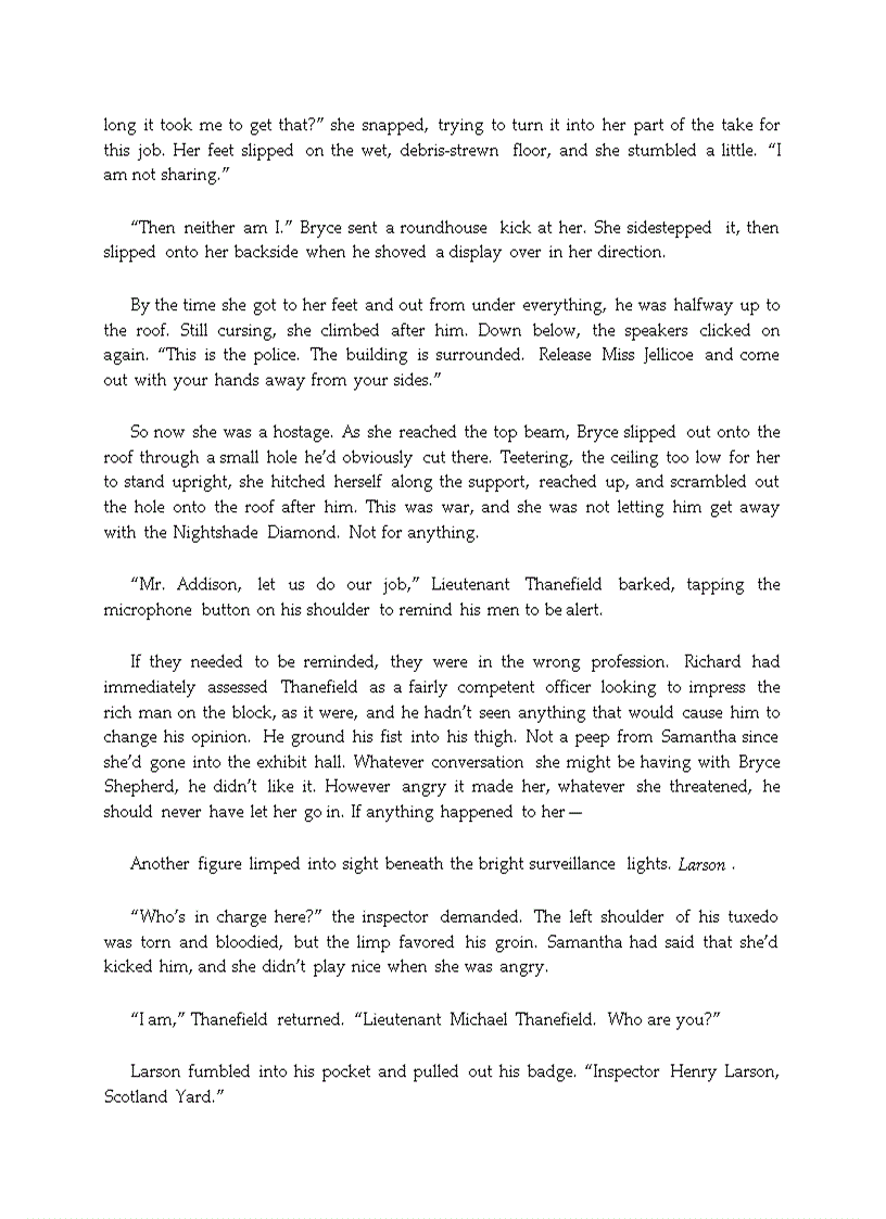 image for page Ebook Twice the Temptation