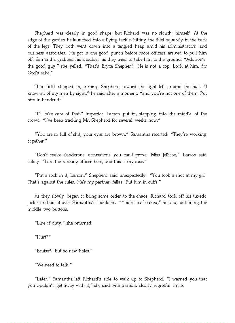 image for page Ebook Twice the Temptation